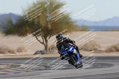 media/Nov-30-2025-TrackXperience (Sun) [[c0061d280f]]/3-Level 1/Session 6 (Turn 4 Tree of Life)/